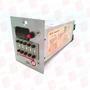 DANAHER CONTROLS ED110-15269
