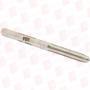 KENNAMETAL 020137AS