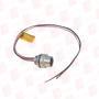 ALLEN BRADLEY 888R-F3AC2-1F