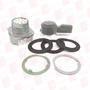 ALLEN BRADLEY 800T-JG141