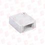 LEVITON 4M089-1WM