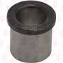 BONEHAM METAL PRODUCTS AM00000066