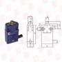 RADWELL VERIFIED SUBSTITUTE 3SE3180-1C-SUB