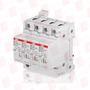 ASEA BROWN BOVERI 2CTB815708R1000