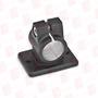 JW WINCO 146.3-B30-40-2-SW