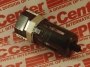 CKD CORP F4000-15