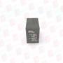 OMRON G3H-203S-DC3-28
