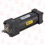 PARKER 1H000135094