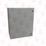 HAMMOND MANUFACTURING EN4SD302416GY