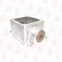 EATON CORPORATION ARRC56