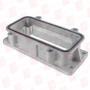 HARTING 09620400301