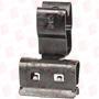 ABB THOMAS & BETTS SSF-CS1/2-F1/4
