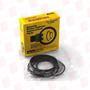 PARKER PK4004MA05