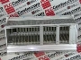 EATON CORPORATION PS416-BGT-410