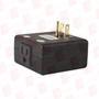 PROTECTION TECHNOLOGY 1104-29-001
