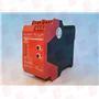 SCHNEIDER ELECTRIC XPSVNE3442HSP
