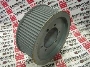 ALTRA INDUSTRIAL MOTION P72-14M-115-J