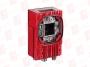 LEUZE LSIS 422I M43-M1-01