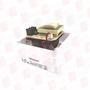 EATON CORPORATION CPW-ET-1010-W