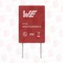 WURTH ELEKTRONIK 890273325009CS