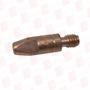 PARWELD B2505-12