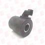 BOSCH R933000107