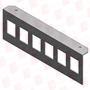 ABB THOMAS & BETTS 668S-6ORT