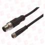 IPF ELECTRONIC VK200F84