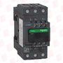 SCHNEIDER ELECTRIC LC1D80AF7