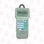 ALLEN BRADLEY 1784-TM6