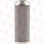 CLARCOR INC H9041