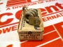 GENERAL ELECTRIC 81D92