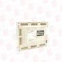 SIEMENS LMV52.240B1