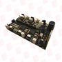 FANUC A20B-2003-0134