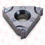 INGERSOLL CUTTING TOOLS 5902339
