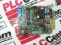 AMETEK 8219