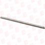 ECLIPSE MAGNETICS M17814/6/MSC