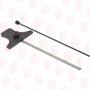 SWISS PRECISION INSTRUMENTS 13-188-8