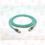 MURR ELEKTRONIK 7700-48571-S4W0300