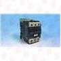 SCHNEIDER ELECTRIC LC1D40M5