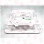 MIRCOM MIX-4050