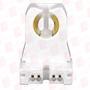 LEVITON 13351