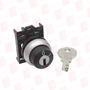 EATON CORPORATION M22S-WRS-MS2-A1