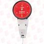 STARRETT 63266
