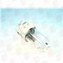 SMC AL40-03-R-A