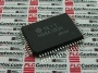 HITACHI IC44100H