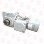 STOBER K21R 80 TLB 960