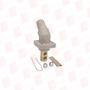 EATON CORPORATION E1016-1798S45