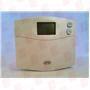 HUNTER FAN 44110