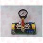 TRIATEK CP3230G